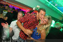 Eventfotos & Partypics (ab 2007) - bestshots - Mo 30.11.-1 - 1267