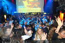 Eventfotos & Partypics (ab 2007) - bestshots - Mo 30.11.-1 - 1268