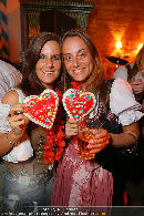 Eventfotos & Partypics (ab 2007) - bestshots - Mo 30.11.-1 - 1269