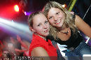 Eventfotos & Partypics (ab 2007) - bestshots - Mo 30.11.-1 - 127