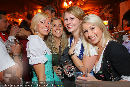 Eventfotos & Partypics (ab 2007) - bestshots - Mo 30.11.-1 - 1270