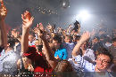 Eventfotos & Partypics (ab 2007) - bestshots - Mo 30.11.-1 - 1272