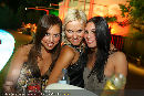 Eventfotos & Partypics (ab 2007) - bestshots - Mo 30.11.-1 - 1273