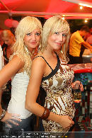 Eventfotos & Partypics (ab 2007) - bestshots - Mo 30.11.-1 - 1274