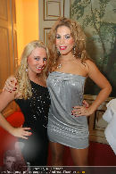 Eventfotos & Partypics (ab 2007) - bestshots - Mo 30.11.-1 - 1275