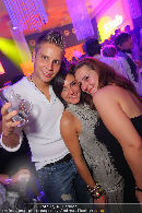 Eventfotos & Partypics (ab 2007) - bestshots - Mo 30.11.-1 - 1276
