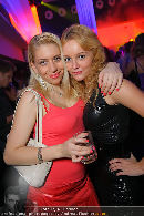 Eventfotos & Partypics (ab 2007) - bestshots - Mo 30.11.-1 - 1277