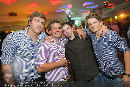 Eventfotos & Partypics (ab 2007) - bestshots - Mo 30.11.-1 - 1278