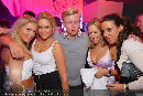 Eventfotos & Partypics (ab 2007) - bestshots - Mo 30.11.-1 - 1279