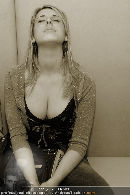 Eventfotos & Partypics (ab 2007) - bestshots - Mo 30.11.-1 - 128