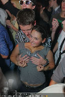 Eventfotos & Partypics (ab 2007) - bestshots - Mo 30.11.-1 - 1280