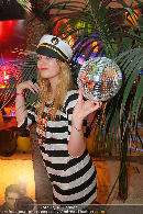 Eventfotos & Partypics (ab 2007) - bestshots - Mo 30.11.-1 - 1281