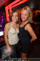 Eventfotos & Partypics (ab 2007) - bestshots - Mo 30.11.-1 - 1282