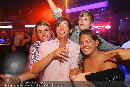 Eventfotos & Partypics (ab 2007) - bestshots - Mo 30.11.-1 - 1283