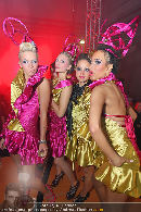 Eventfotos & Partypics (ab 2007) - bestshots - Mo 30.11.-1 - 1286