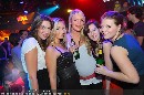 Eventfotos & Partypics (ab 2007) - bestshots - Mo 30.11.-1 - 1287