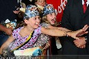Eventfotos & Partypics (ab 2007) - bestshots - Mo 30.11.-1 - 1288