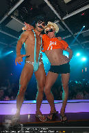 Eventfotos & Partypics (ab 2007) - bestshots - Mo 30.11.-1 - 1289