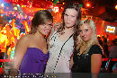 Eventfotos & Partypics (ab 2007) - bestshots - Mo 30.11.-1 - 1290