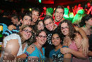 Eventfotos & Partypics (ab 2007) - bestshots - Mo 30.11.-1 - 1291