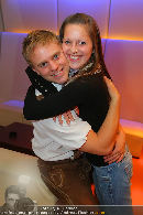 Eventfotos & Partypics (ab 2007) - bestshots - Mo 30.11.-1 - 1292