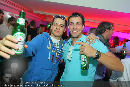 Eventfotos & Partypics (ab 2007) - bestshots - Mo 30.11.-1 - 1293