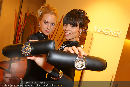 Eventfotos & Partypics (ab 2007) - bestshots - Mo 30.11.-1 - 1294