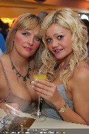 Eventfotos & Partypics (ab 2007) - bestshots - Mo 30.11.-1 - 1295