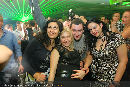 Eventfotos & Partypics (ab 2007) - bestshots - Mo 30.11.-1 - 1296