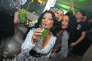 Eventfotos & Partypics (ab 2007) - bestshots - Mo 30.11.-1 - 1297