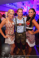 Eventfotos & Partypics (ab 2007) - bestshots - Mo 30.11.-1 - 1298