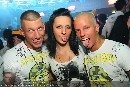 Eventfotos & Partypics (ab 2007) - bestshots - Mo 30.11.-1 - 1299