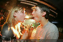 Eventfotos & Partypics (ab 2007) - bestshots - Mo 30.11.-1 - 13