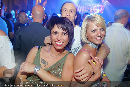 Eventfotos & Partypics (ab 2007) - bestshots - Mo 30.11.-1 - 130