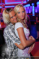 Eventfotos & Partypics (ab 2007) - bestshots - Mo 30.11.-1 - 1300