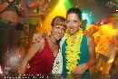 Eventfotos & Partypics (ab 2007) - bestshots - Mo 30.11.-1 - 1301