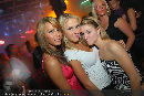 Eventfotos & Partypics (ab 2007) - bestshots - Mo 30.11.-1 - 1302