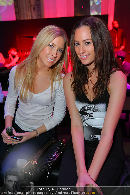 Eventfotos & Partypics (ab 2007) - bestshots - Mo 30.11.-1 - 1303