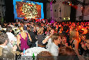Eventfotos & Partypics (ab 2007) - bestshots - Mo 30.11.-1 - 1304