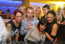 Eventfotos & Partypics (ab 2007) - bestshots - Mo 30.11.-1 - 1306