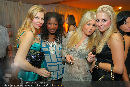 Eventfotos & Partypics (ab 2007) - bestshots - Mo 30.11.-1 - 1307