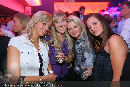 Eventfotos & Partypics (ab 2007) - bestshots - Mo 30.11.-1 - 1308