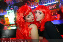 Eventfotos & Partypics (ab 2007) - bestshots - Mo 30.11.-1 - 1309