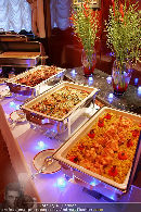 Eventfotos & Partypics (ab 2007) - bestshots - Mo 30.11.-1 - 131