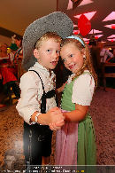 Eventfotos & Partypics (ab 2007) - bestshots - Mo 30.11.-1 - 1310
