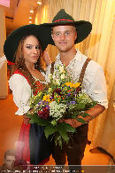 Eventfotos & Partypics (ab 2007) - bestshots - Mo 30.11.-1 - 1311