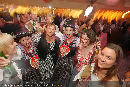 Eventfotos & Partypics (ab 2007) - bestshots - Mo 30.11.-1 - 1312