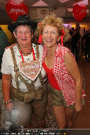 Eventfotos & Partypics (ab 2007) - bestshots - Mo 30.11.-1 - 1313