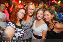 Eventfotos & Partypics (ab 2007) - bestshots - Mo 30.11.-1 - 1314