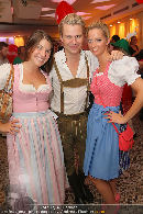 Eventfotos & Partypics (ab 2007) - bestshots - Mo 30.11.-1 - 1315